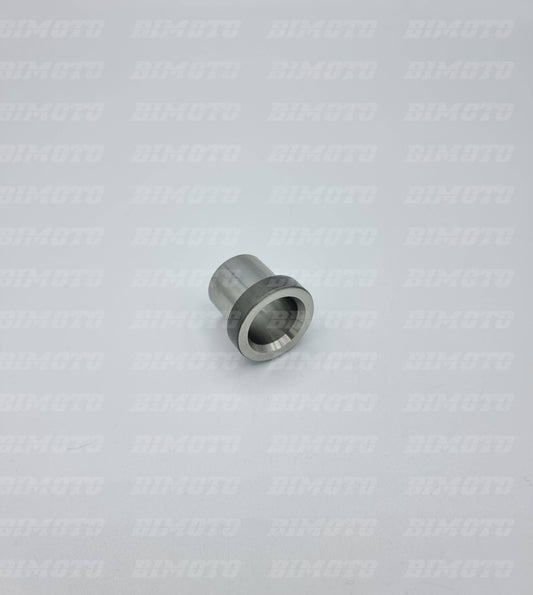 Boccola frizione Beta RR 350-390-400-430-450-480-498 4T 2010/2023