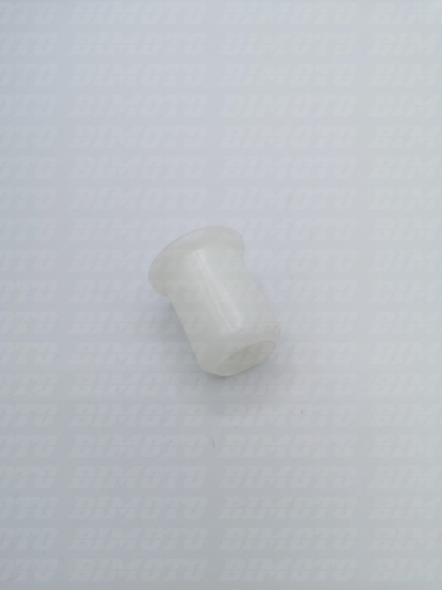Boccola Plastica Forcellone Beta RR 50 2T (2005-2026) - RR 125 4T AC (2007-2013) OEM 1122024000