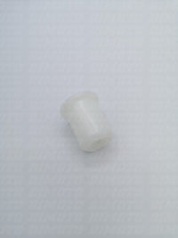 Boccola Plastica Forcellone Beta RR 50 2T (2005-2026) - RR 125 4T AC (2007-2013) OEM 1122024000