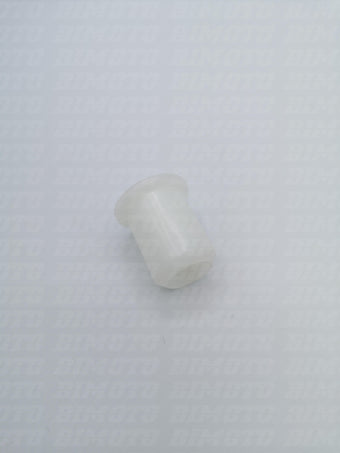 compare product Boccola Plastica Forcellone Beta RR 50 2T (2005-2026) - RR 125 4T AC (2007-2013) OEM 1122024000