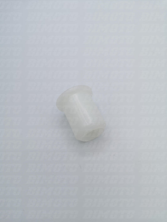 Boccola Plastica Forcellone Beta RR 50 2T (2005-2026) - RR 125 4T AC (2007-2013) OEM 1122024000
