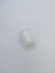 Boccola Plastica Forcellone Beta RR 50 2T (2005-2026) - RR 125 4T AC (2007-2013) OEM 1122024000