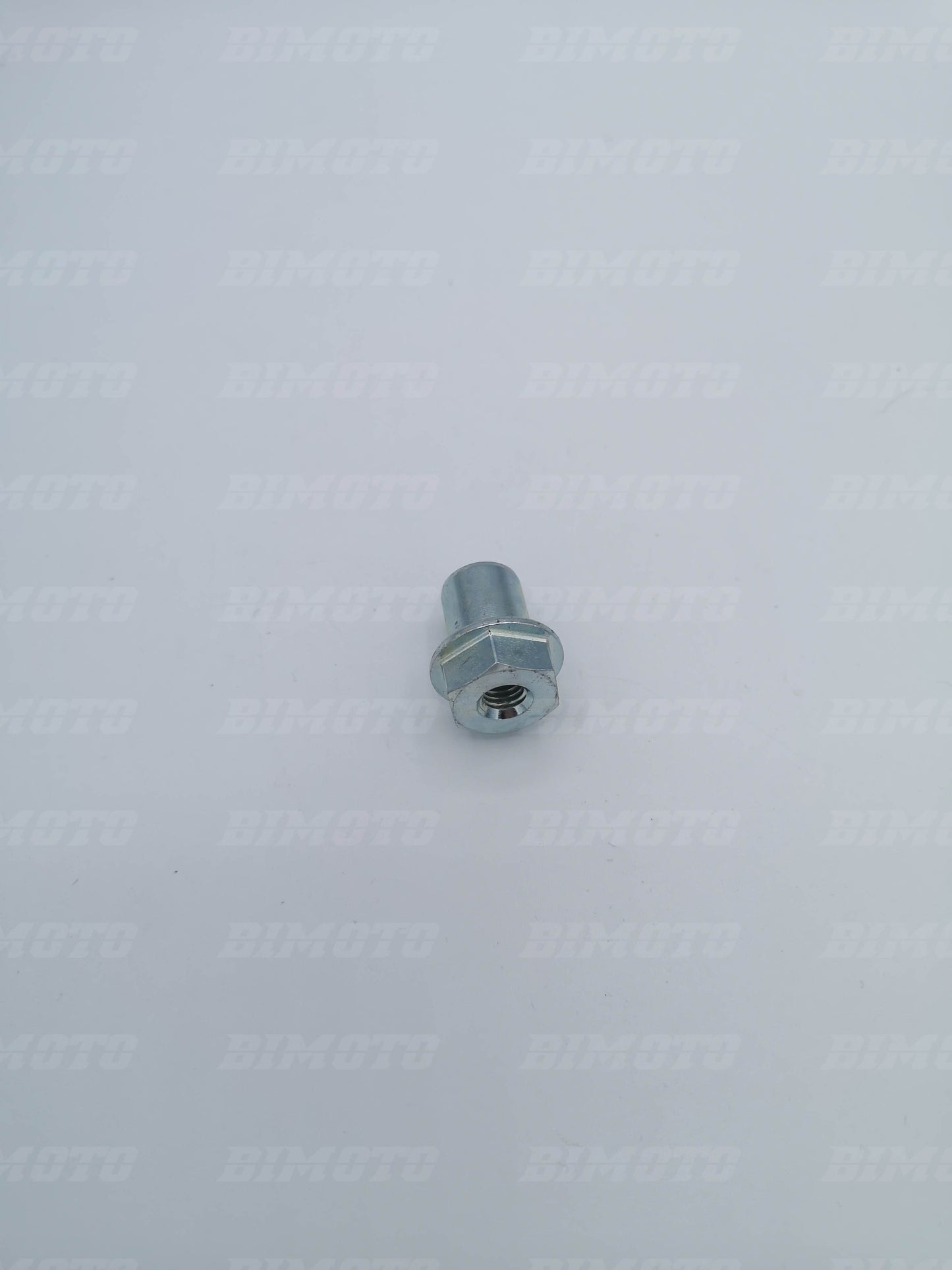 Special brake pedal bushing Beta RR 50 2T (2012-2026) OEM 024360020005