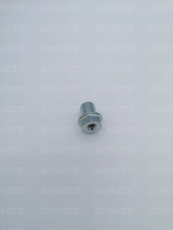 compare product Special brake pedal bushing Beta RR 50 2T (2012-2026) OEM 024360020005