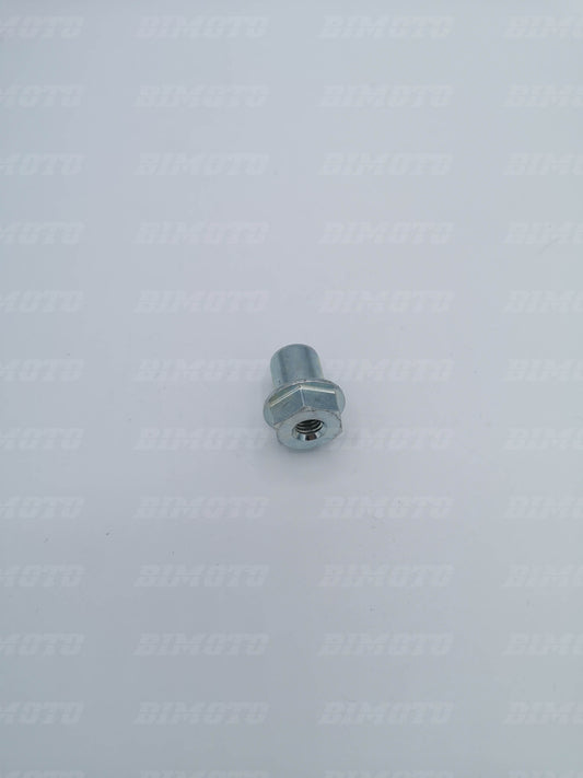 Boccola speciale pedale freno Beta RR 50 2T (2012-2026) OEM 024360020005