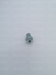 Special brake pedal bushing Beta RR 50 2T (2012-2026) OEM 024360020005