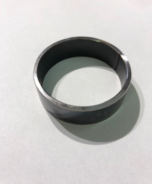 Boccola superiore Forcella Marzocchi 45 Ø Beta RR 400-450-520-525 2005/2010