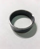 Boccola superiore Forcella Marzocchi 45 Ø Beta RR 400-450-520-525 2005/2010