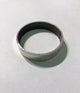 Boccola superiore forcella Sachs Ø 48 Beta RR 125-200-250-300 2T 2015/2024 RR 350-390-430-480 4T 2015/2024