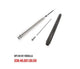 BPS K9 Kit forcella Beta Xtrainer 250/300 2T 2015/2025