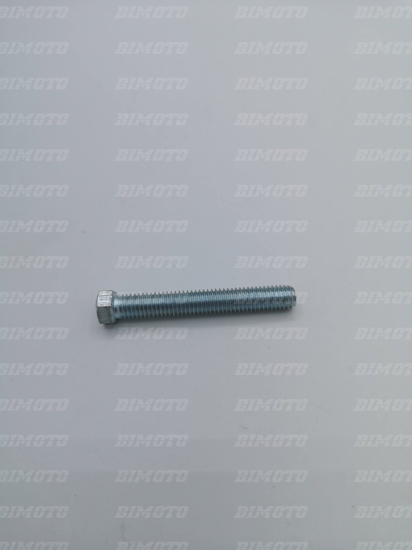 Bullone 8.55 registro catena Beta RR 125/200/250/300 2T 350/390/400/430/450/480/498/520/525 4T 2006/2024