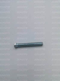 Bullone 8.55 registro catena Beta RR 125/200/250/300 2T 350/390/400/430/450/480/498/520/525 4T 2006/2024