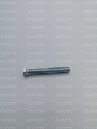 compare product Bullone 8.55 registro catena Beta RR 125/200/250/300 2T 350/390/400/430/450/480/498/520/525 4T 2006/2024