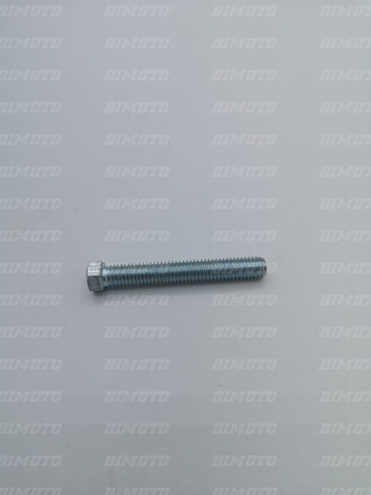 Bullone 8.55 registro catena Beta RR 125/200/250/300 2T 350/390/400/430/450/480/498/520/525 4T 2006/2024