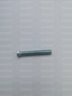 Bullone 8.55 registro catena Beta RR 125/200/250/300 2T 350/390/400/430/450/480/498/520/525 4T 2006/2024