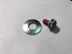 Bullone con Rondella Fissaggio Pignone Beta RR 4T (2005-2026) OEM 006040420000+006040410000