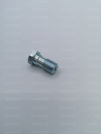 Bullone forato 10x1 per tubo freno Beta RR 50 2005-2025 RR 125/200/250/300/350/390/400/430/450/480/498/520/525 4T 2006-2026