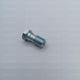 Bullone forato 10x1 Tubo Freno Beta RR 50 2T (2005-2026) - RR / RX 2T-4T (2006-2027) - Xtrainer OEM 1165040000