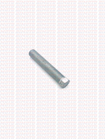 compare product Bullone registro catena M10X1,25X55 Beta RR 2T-4T 2025/2026 RX 300-450 2024/2026 OEM 049330020000