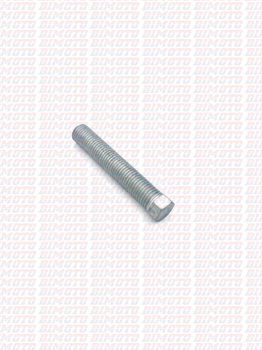 Bullone registro catena M10X1,25X55 Beta RR 2T-4T 2025/2026 RX 300-450 2024/2026 OEM 049330020000