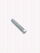 Bullone registro catena M10X1,25X55 Beta RR 2T-4T 2025/2026 RX 300-450 2024/2026 OEM 049330020000