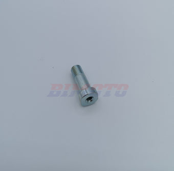 compare product Bullone speciale cavalletto Beta Alp 200 - Alp 4.0 - M4 350