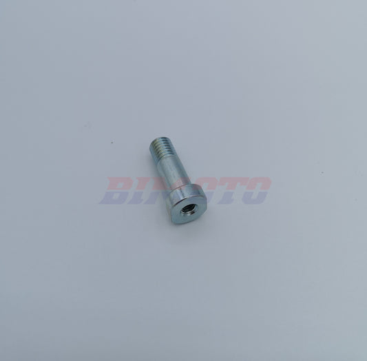 Bullone speciale cavalletto Beta Alp 200 - Alp 4.0 - M4 350