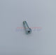 Bullone speciale cavalletto Beta Alp 200 - Alp 4.0 - M4 350