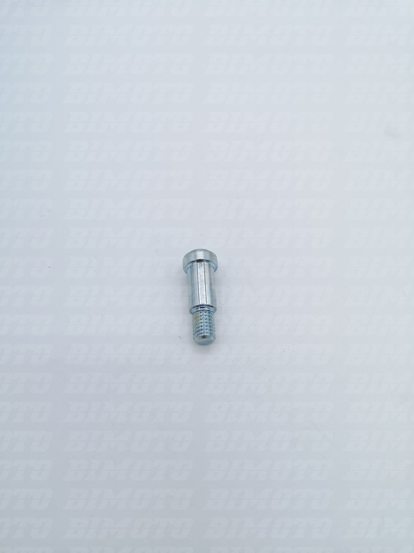 Bullone speciale cavalletto BETA RR 125-200-250-300 2T 2013/2026 RR 350-390-400-430-450-480-498-525 4T 2008/2026