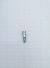 Bullone speciale cavalletto BETA RR 125-200-250-300 2T 2013/2026 RR 350-390-400-430-450-480-498-525 4T 2008/2026