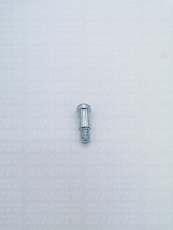 compare product Bullone speciale cavalletto BETA RR 125-200-250-300 2T 2013/2026 RR 350-390-400-430-450-480-498-525 4T 2008/2026