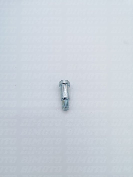 Bullone speciale cavalletto BETA RR 125-200-250-300 2T 2013/2026 RR 350-390-400-430-450-480-498-525 4T 2008/2026