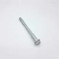Bullone Speciale Fissaggio Motore Beta RR 2T-4T (2005-2026) - Xtrainer (2015-2016) - RX 2T-4T (2023-2026) OEM 1164607000