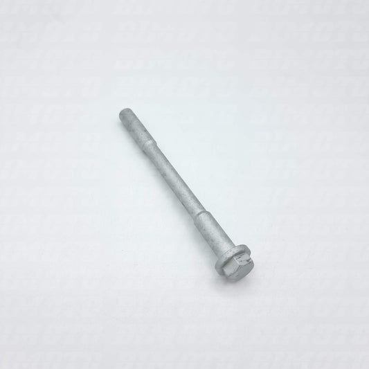 Bullone Speciale Fissaggio Motore Beta RR 2T-4T (2005-2026) - Xtrainer (2015-2016) - RX 2T-4T (2023-2026) OEM 1164607000