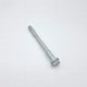 Bullone Speciale Fissaggio Motore Beta RR 2T-4T (2005-2026) - Xtrainer (2015-2016) - RX 2T-4T (2023-2026) OEM 1164607000