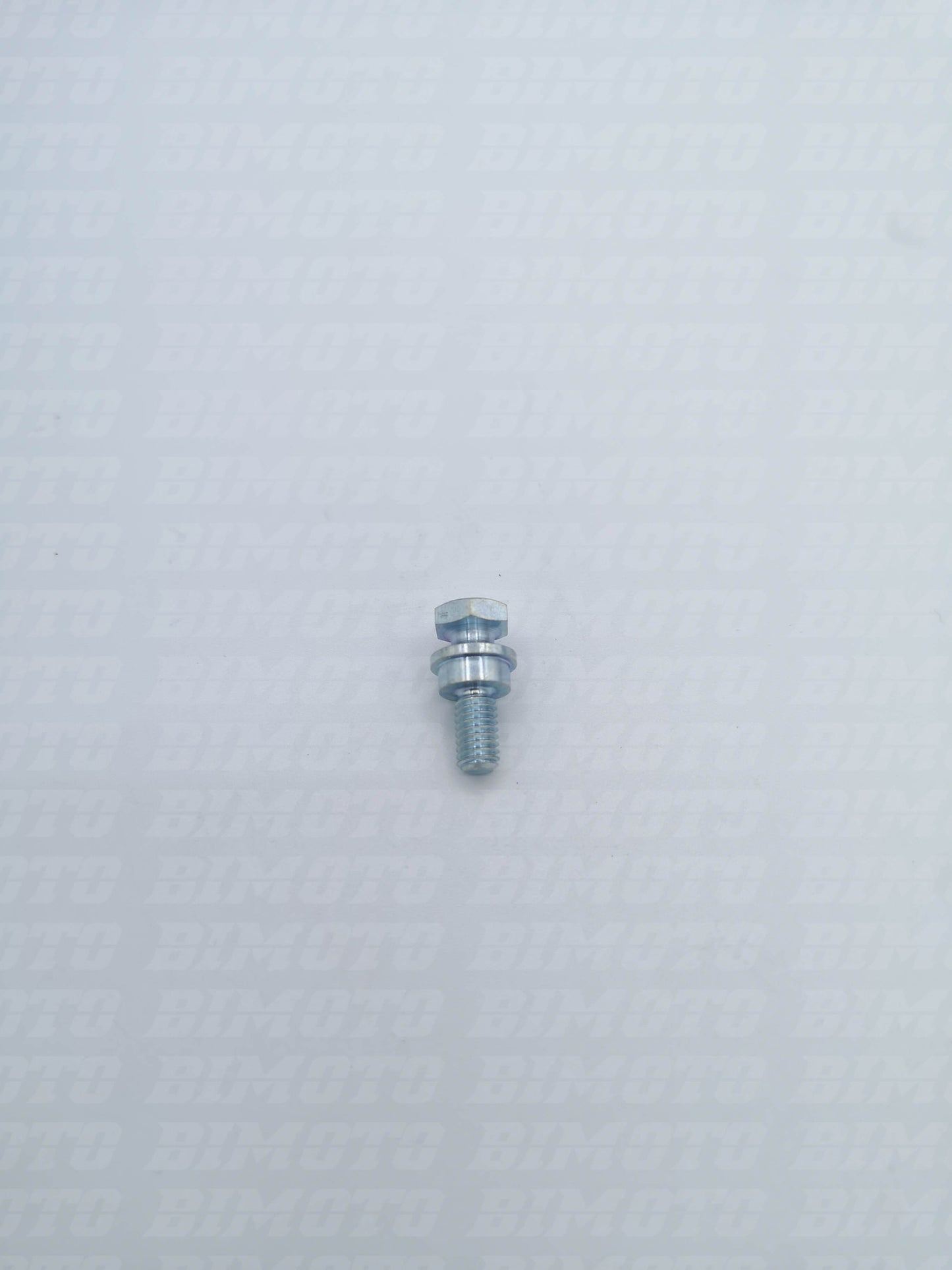 Bullone speciale molla cavalletto BETA RR 125/200/250/300 2T 2013-2025 RR 350/390/400/430/450/480/498/525 4T 2008-2025