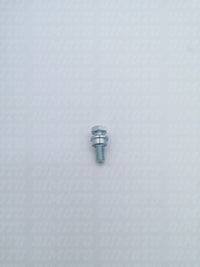 Bullone speciale molla cavalletto BETA RR 125/200/250/300 2T 2013-2025 RR 350/390/400/430/450/480/498/525 4T 2008-2025