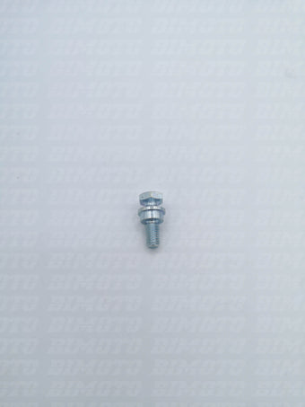 compare product Bullone speciale molla cavalletto BETA RR 125/200/250/300 2T 2013-2025 RR 350/390/400/430/450/480/498/525 4T 2008-2025