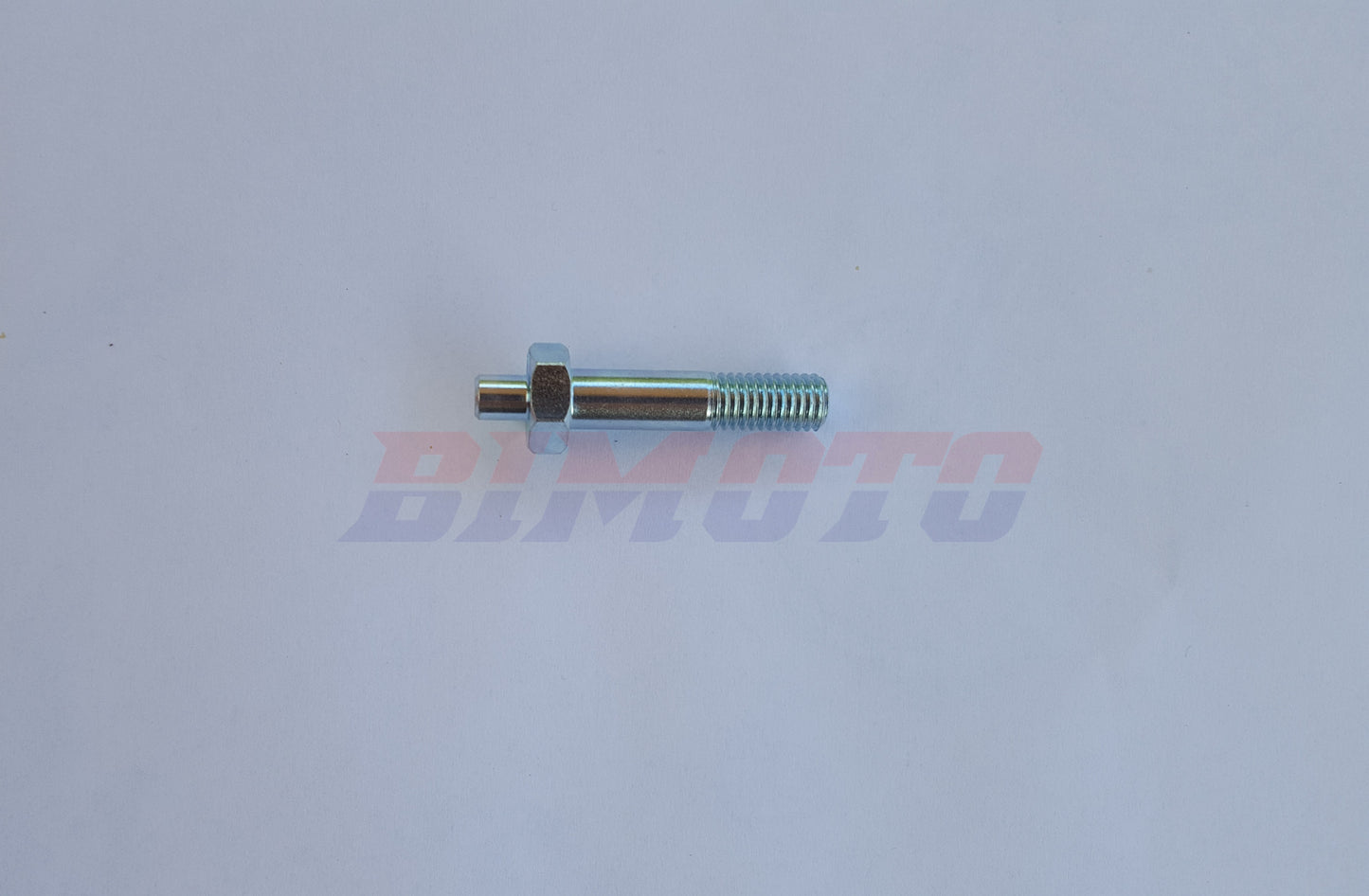 Bullone Speciale Cavalletto Beta RR 50 2T (2005-2026) - RR 125 4T (2013-2016) OEM 1170021000