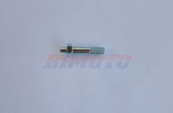 compare product Bullone Speciale Cavalletto Beta RR 50 2T (2005-2026) - RR 125 4T (2013-2016) OEM 1170021000