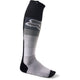 Calze cross 180 Toxsyk Nero FOX