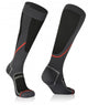 CALZE CROSS NO-WET ACERBIS