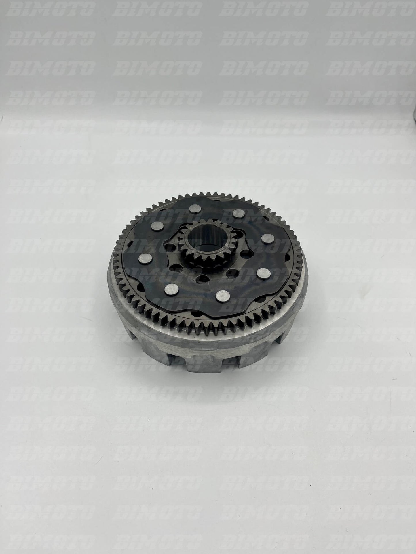 Campana frizione completa Beta RR 250-300 2013/2017 Xtrainer 2015/2017