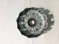 Campana frizione completa Beta RR 350/390/400 4T 2011/2017