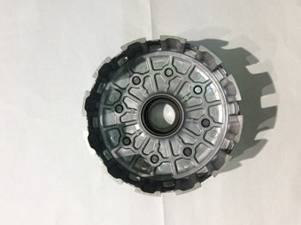 compare product Campana frizione completa Beta RR 350/390/400 4T 2011/2017