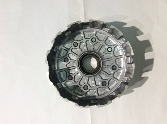 Campana frizione completa Beta RR 350/390/400 4T 2011/2017