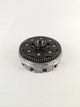 Campana frizione completa Beta RR 400 2010-2012 RR 430-450-480-498-520 4T 2010/2017