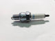 Candela Beta Alp 125 (2007-2011) Urban 125 (2011) NGK CR6HSA