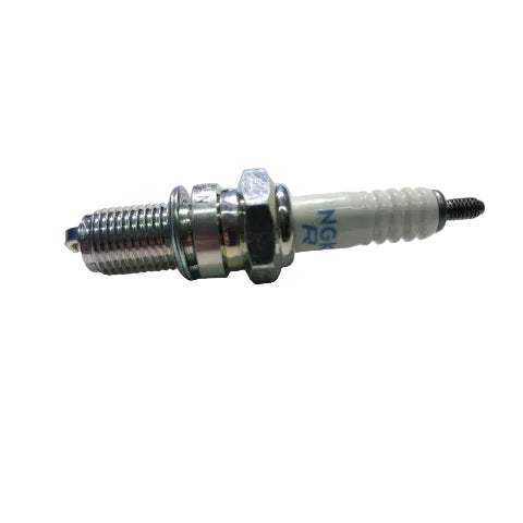 Candela Beta ALP 200 (2000-2022) - Urban 200 NGK DR8EA