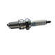 Candela Beta ALP 200 (2000-2022) - Urban 200 NGK DR8EA